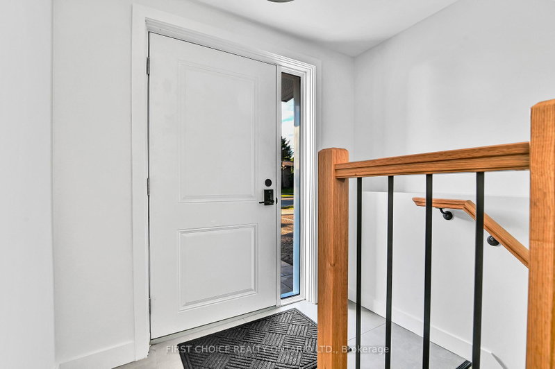 Image of home for listing MLS® X13721852