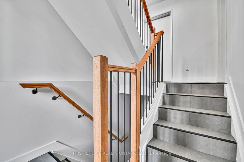 Image of home for listing MLS® X13721852