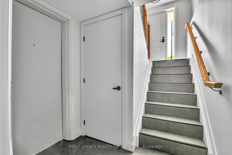 Image of home for listing MLS® X13721860