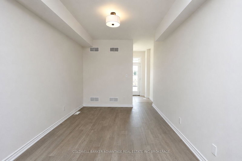 Image of home for listing MLS® X13722016