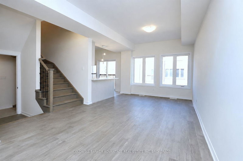 Image of home for listing MLS® X13722016