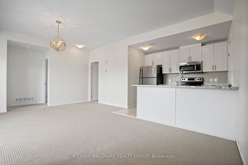 Image of home for listing MLS® X13722166