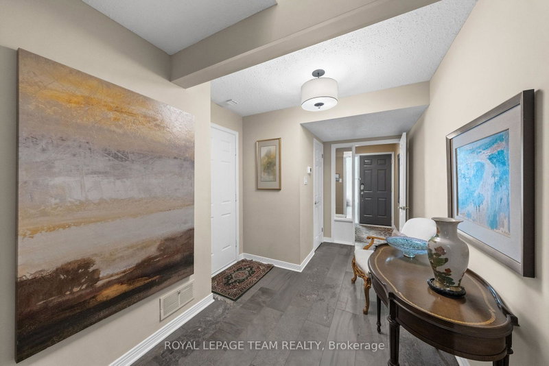 Image of home for listing MLS® X13722456