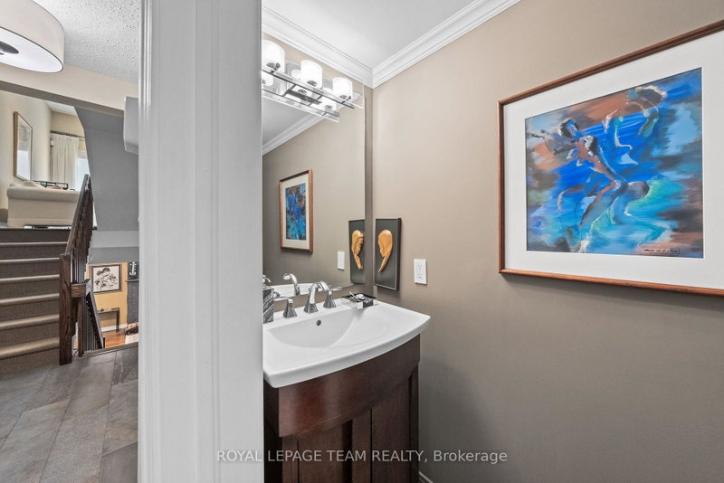 Image of home for listing MLS® X13722456