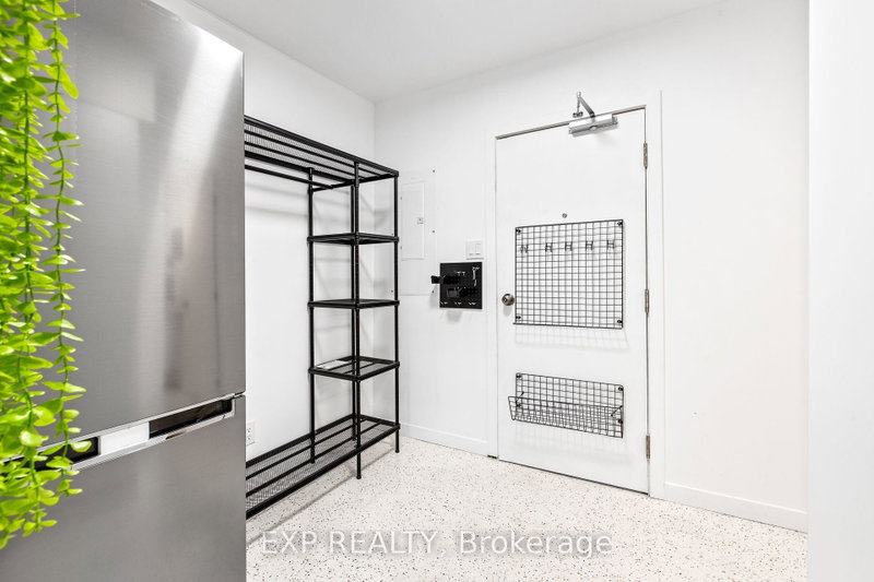 Image of home for listing MLS® X13722752
