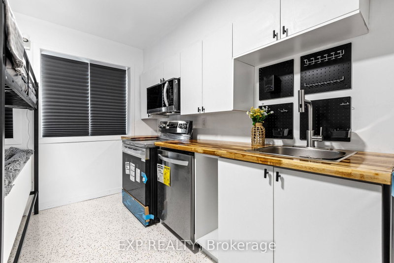 Image of home for listing MLS® X13722752