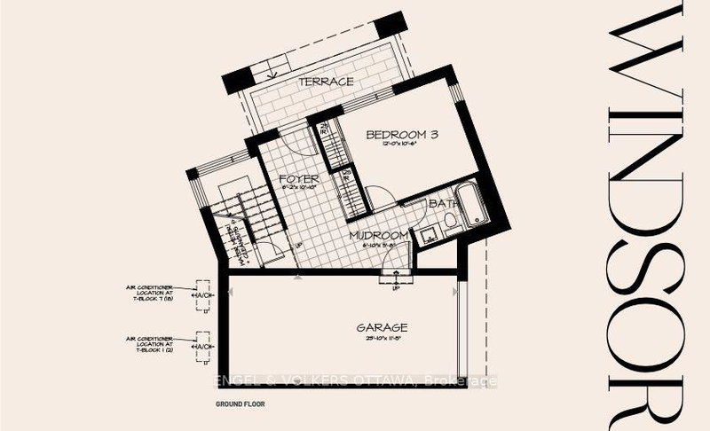 Image of home for listing MLS® X13722846