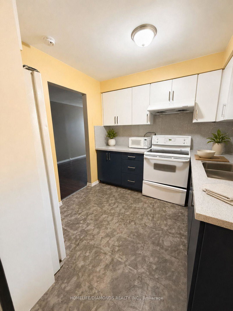 Image of home for listing MLS® X13723072
