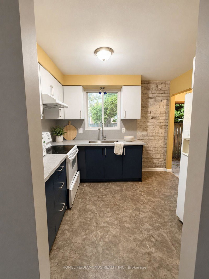 Image of home for listing MLS® X13723072