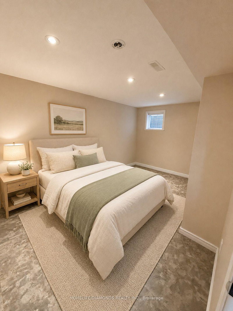 Image of home for listing MLS® X13723074