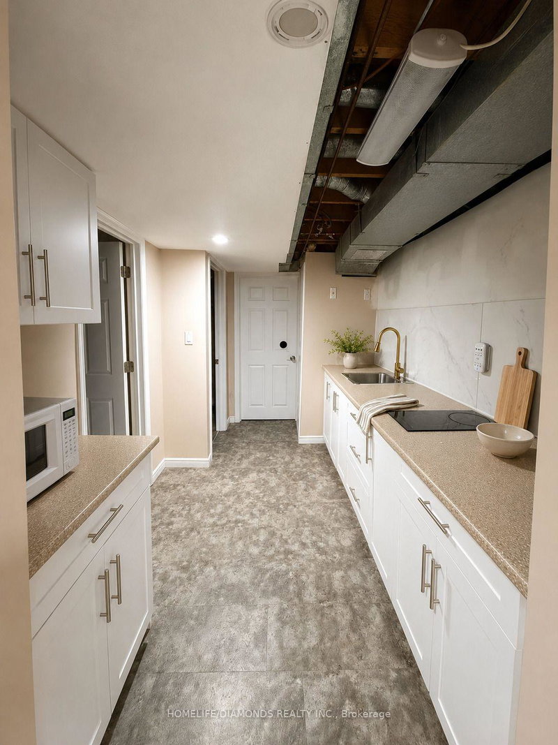 Image of home for listing MLS® X13723074