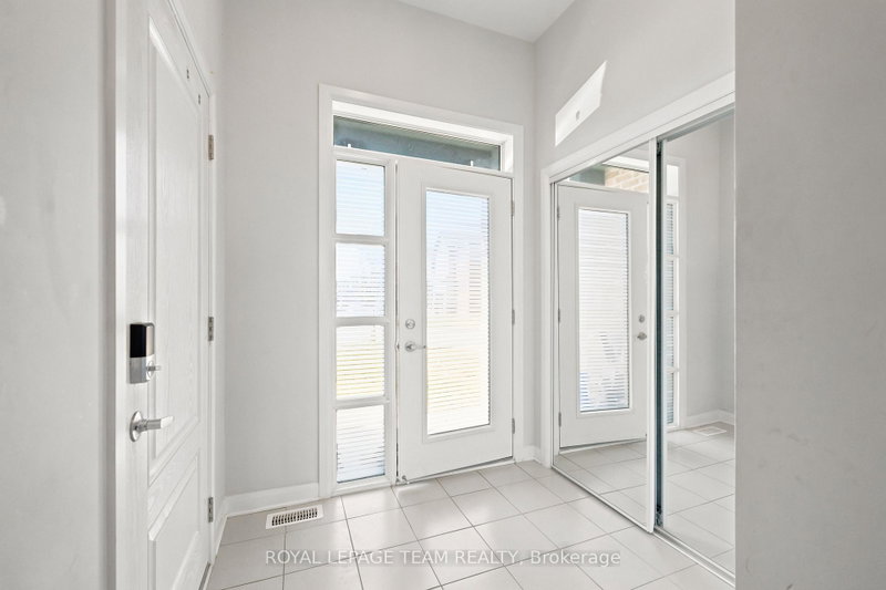 Image of home for listing MLS® X13723494