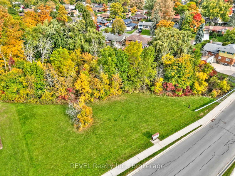 Image of home for listing MLS® X13723900