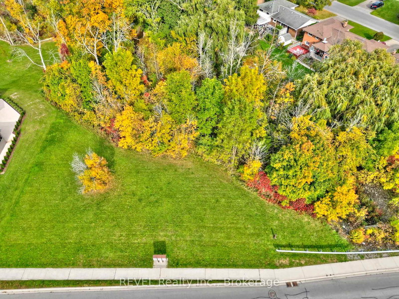 Image of home for listing MLS® X13723900