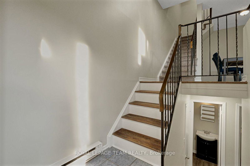Image of home for listing MLS® X13724284