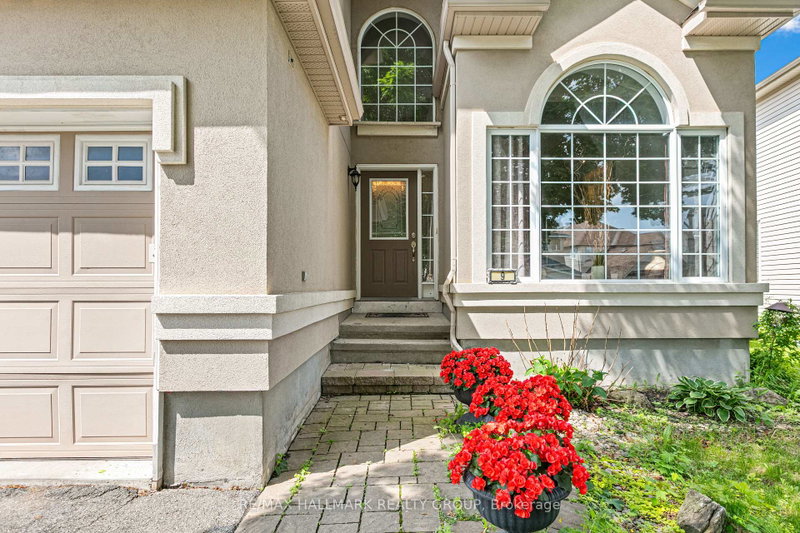 Image of home for listing MLS® X13724546