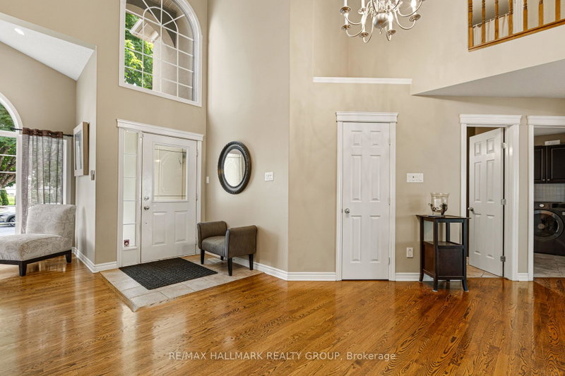 Image of home for listing MLS® X13724546