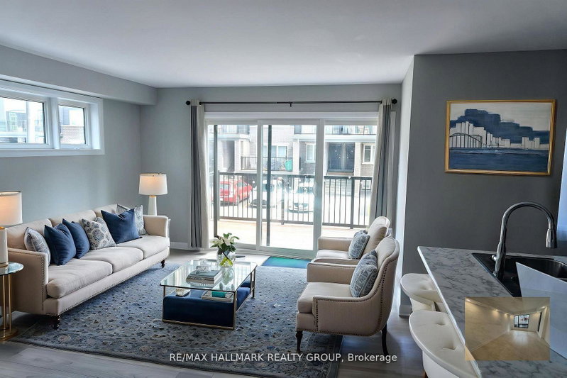 Image of home for listing MLS® X13724688