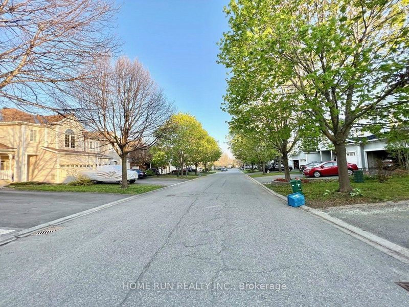 Image of home for listing MLS® X13725170