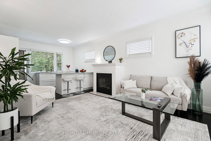 Image of home for listing MLS® X13725240