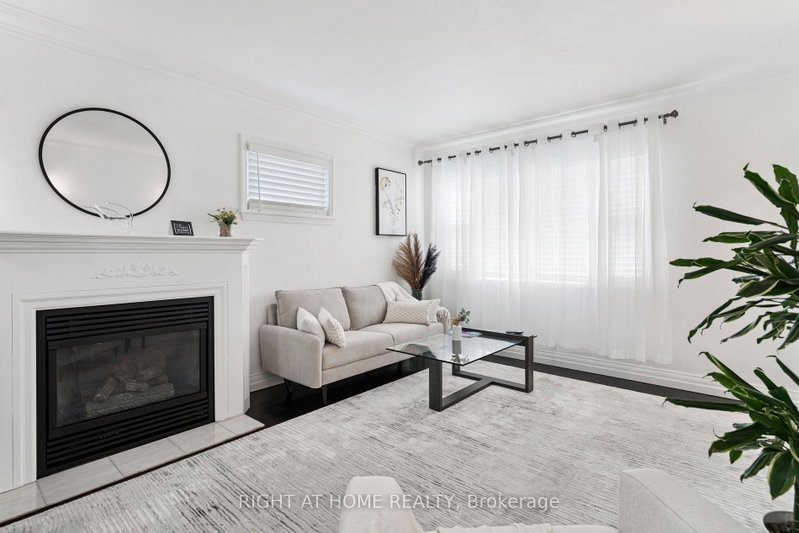 Image of home for listing MLS® X13725240