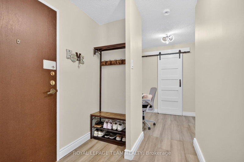 Image of home for listing MLS® X13725386