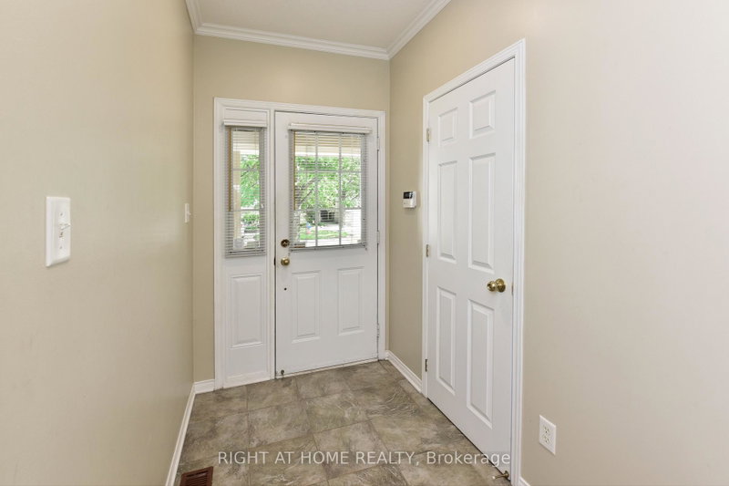 Image of home for listing MLS® X13725644