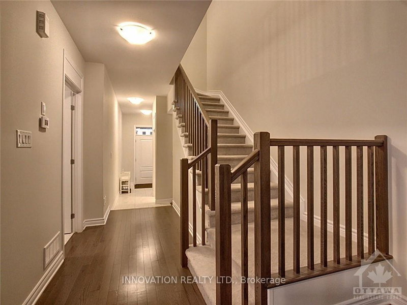 Image of home for listing MLS® X13725686