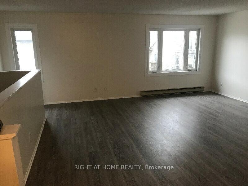 Image of home for listing MLS® X13726226