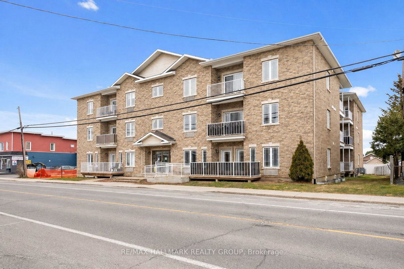 Image of home for listing MLS® X13726714
