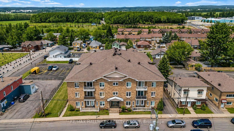 Image of home for listing MLS® X13726714