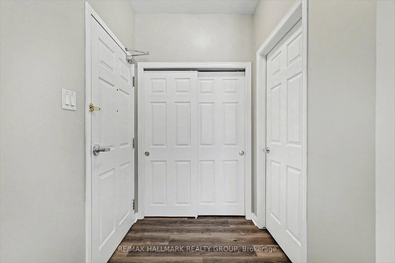 Image of home for listing MLS® X13726714