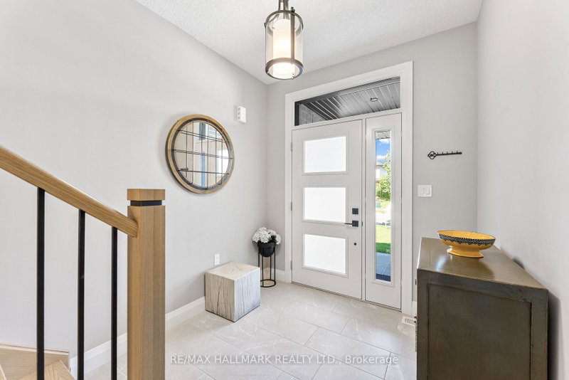 Image of home for listing MLS® X13726864
