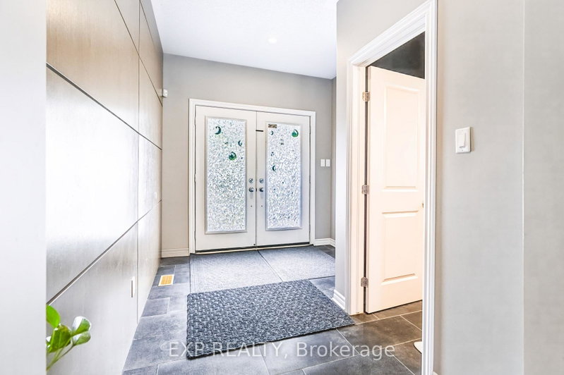 Image of home for listing MLS® X13727322
