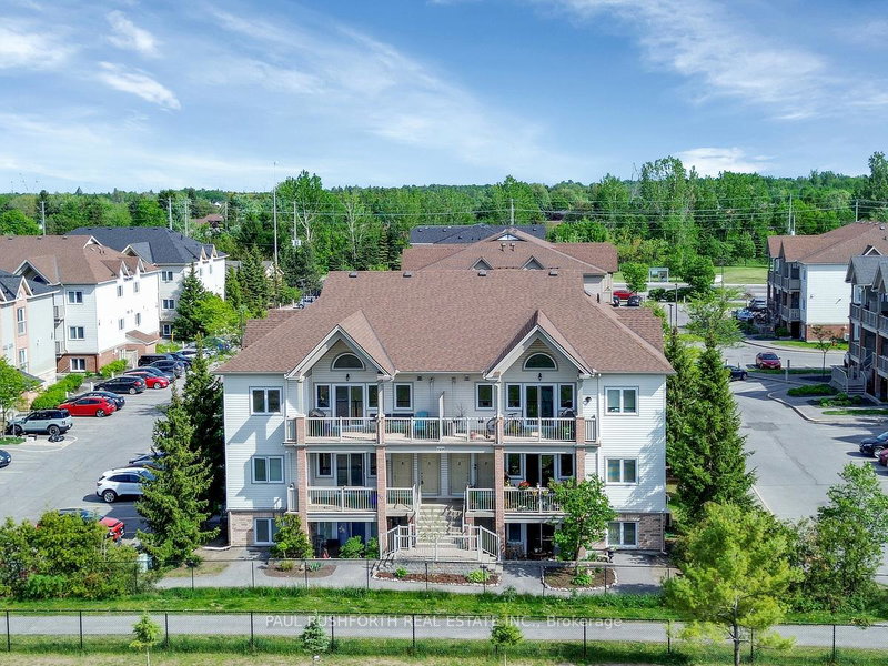 Image of home for listing MLS® X13727408