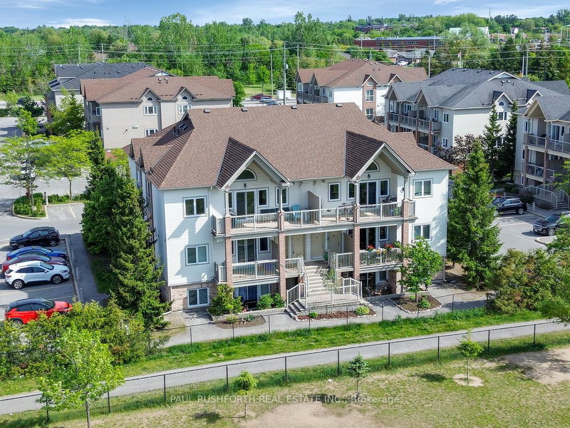 Image of home for listing MLS® X13727408
