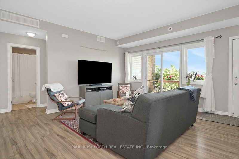 Image of home for listing MLS® X13727408