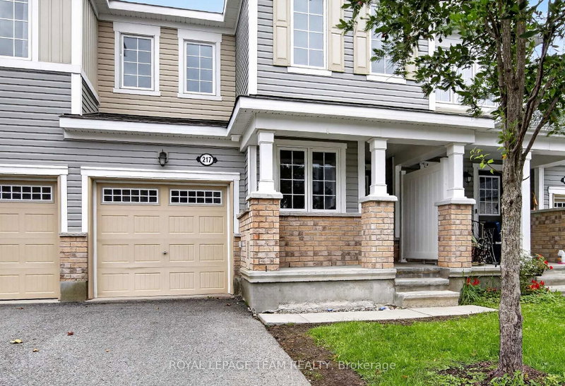 Image of home for listing MLS® X13727450