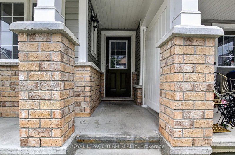 Image of home for listing MLS® X13727450