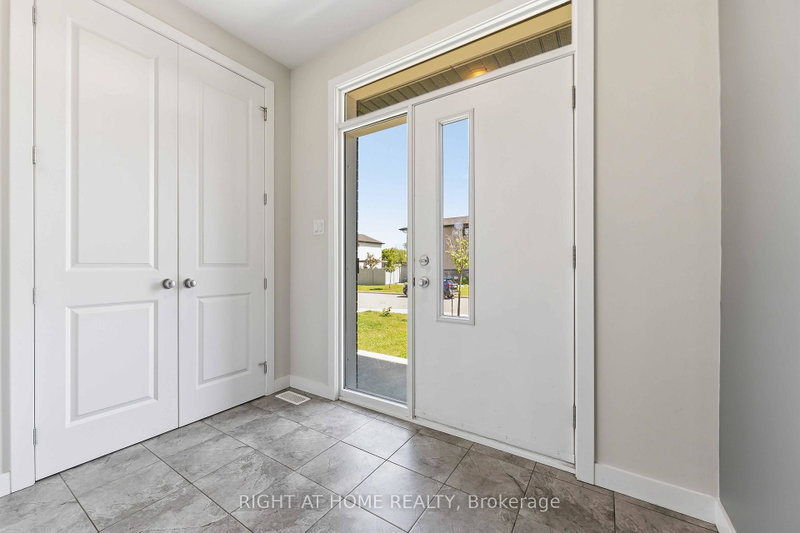 Image of home for listing MLS® X13727522
