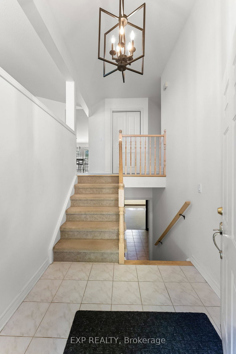 Image of home for listing MLS® X13727592