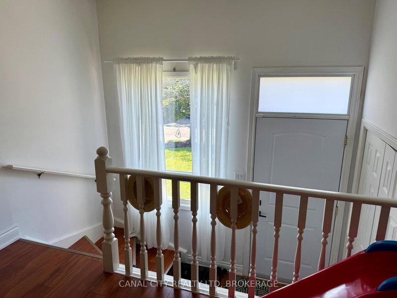 Image of home for listing MLS® X13727992