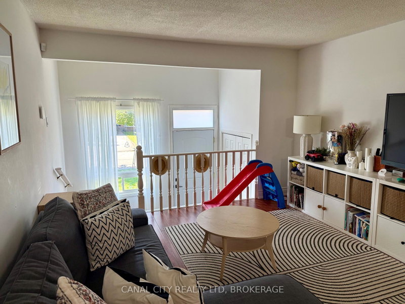 Image of home for listing MLS® X13727992