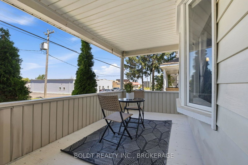 Image of home for listing MLS® X13728188
