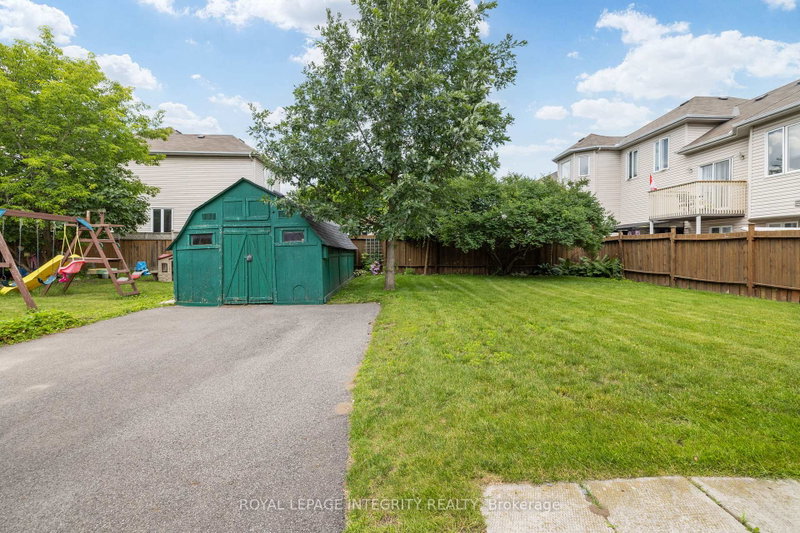 Image of home for listing MLS® X13728202