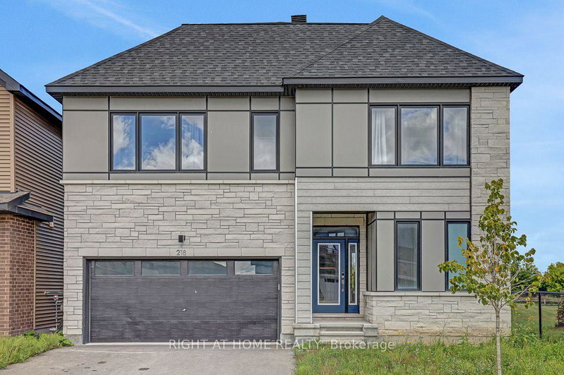 Image of home for listing MLS® X13728356