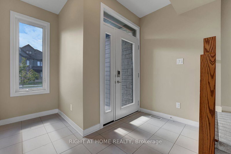 Image of home for listing MLS® X13728356