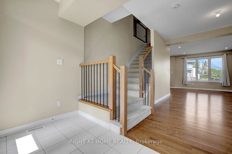 Image of home for listing MLS® X13728356