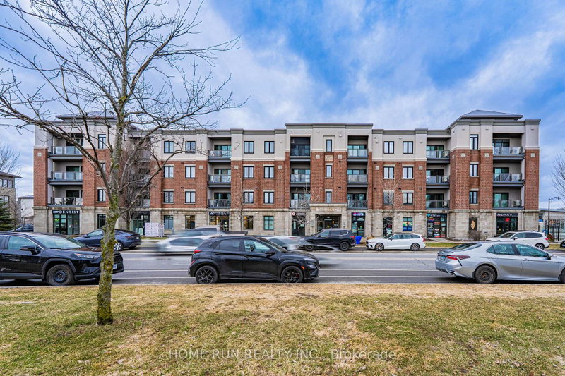 Image of home for listing MLS® X13728392