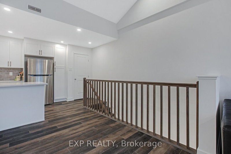 Image of home for listing MLS® X13728676